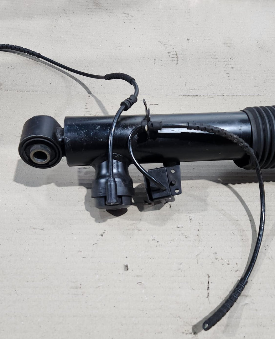 2014-2018 BMW X5 Rear Shock Absorber 6875087 X5 F15 and X6 F16 VDC
