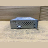 BMW Radio Head Unit 9310455 1 Series F20 and 3 Series F30 F31