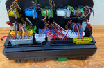 Load image into Gallery viewer, Mercedes-Benz W212 Sam Fuse Box Control Module A2129009905  C-Class W204