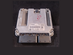 قم بتحميل الصورة إلى عارض الصور، BMW F20 F21 F30 LCI 118d 318d B47 150HP DDE  ENGINE CONTROL UNIT ECU 8589145