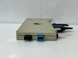 BMW 3 Series E93 Antenna Diversity Amplifier 6950181 OEM