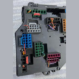 OEM BMW 528i F10 Rear Power Distribution Fuse Box Module 9264923