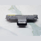 OEM BMW G05 G12 G15 G20 G22 G30 G80 F90 Driver Assistance Camera System 9826316