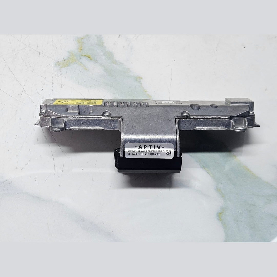 OEM BMW G05 G12 G15 G20 G22 G30 G80 F90 Driver Assistance Camera System 9826316