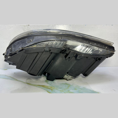 06-08 Mercedes W204 C-Class Front Right Side Head light Headlamp A204 8208661