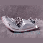 Load image into Gallery viewer, BMW O/S F32 F82 M4 Rear Lamp  Light Side Panel Right  Tail light 7296098 4 SERIE