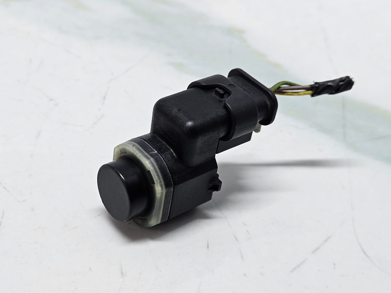 2013-2017 BMW F25 X3 Parking Assist Sensor PDC 9270700 OEM