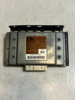 Load image into Gallery viewer, 1997-1999 BMW Z3 3 Series E36 Abs Control Module 1164899 OEM