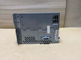BMW F02, F07, F10, F25 Navigation System Computer 9223402 HEAD UNIT OEM