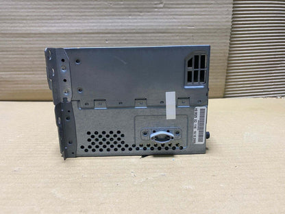 BMW F02, F07, F10, F25 Navigation System Computer 9223402 HEAD UNIT OEM