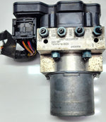Load image into Gallery viewer, 2010-2016 BMW 535i ABS Pump Module 6865860 F10 F11 OEM 