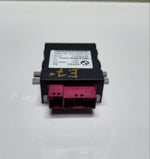 Load image into Gallery viewer, 2016 BMW Z4 Fuel Pump Control Module 7229173 E60 E61 E70 E71 E89 E90 OEM