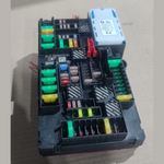Load image into Gallery viewer, BMW F98 F97 X4 X3 G01  M BODY FUSE BOX CONTROL MODULE OEM  6828074