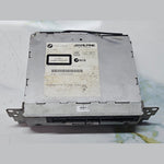 Bild in die Galerieansicht laden, BMW 5 F10 F11 Radio/CD/DVD/GPS Audio head unit 9323799 OEM 