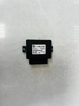2010-2017 BMW X3 F10, F11 5 F25 Parking Brake Control Module 6863800 OEM