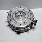Bild in die Galerieansicht laden, BMW Automatic Gearbox transmission unit GA8P70HZ 0501218835 F10 F11 7 F01 F02 