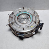 BMW Automatic Gearbox transmission unit GA8P70HZ 0501218835 F10 F11 7 F01 F02