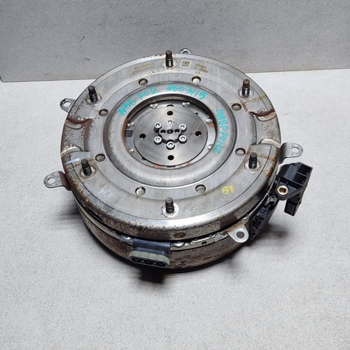 BMW Automatic Gearbox transmission unit GA8P70HZ 0501218835 F10 F11 7 F01 F02