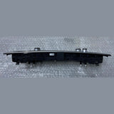 BMW 5 Series G30 Climate Media Control Unit (OEM, 6834435)