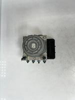 Load image into Gallery viewer, 2014-2016 BMW F30 328i F20 320i 335i Abs Anti-Lock Brake Pump Module 6870912 OEM
