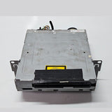 9177122-BMW X5 E70 X6 Radio CD Audio System Controller Professional Head Unit