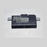 BMW Light Control Module 8372875 E39 5 Series and E38 7 Series