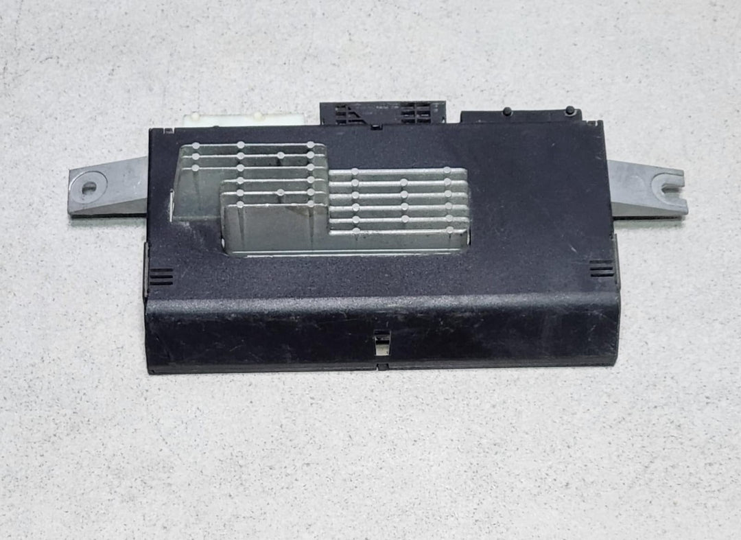 BMW Light Control Module 8372875 E39 5 Series and E38 7 Series 