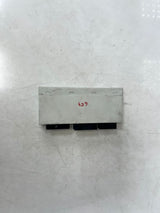 BMW E46 3-Series Comfort Control Module 6907659 OEM