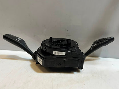 BMW 2' X5 F15 X1 F48 X3 F25 M F85 F45 Steering Column Switch Cluster 9330567