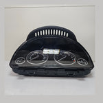 قم بتحميل الصورة إلى عارض الصور، 2012 BMW X5 F10 528i Instrument Cluster 9291407 Used