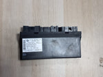 Load image into Gallery viewer, OEM BODY Control Module BCM 2006-07 08 09-2010 BMW M5 E60 E61 M6 E63 E64 9114447