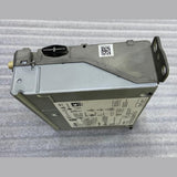 OEM BMW G20 G21 G22 G23 G26 Navigation System GPS Car Radio Head Unit 5A3BC14