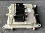 Bild in die Galerieansicht laden, BMW F20 F22 F30 F31 F32 F36 N20 ENGINE CONTROL UNIT ECU MODULE DME- 8631725