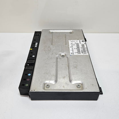 2006-2010 BMW E60, E61, E65, E66 M5 Seat Control Module 6927317