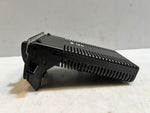 Load image into Gallery viewer, 2003 BMW 320i E46 3 Series Headlight Switch ECE 6923485 OEM