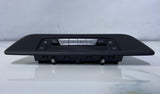 OEM BMW X7 G07 Rear Temperature Climate Control Switch 9462519