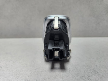2012-2016 BMW 328i Engine Start Stop Switch Button 9250734, 1, 2, 3, 4 Series