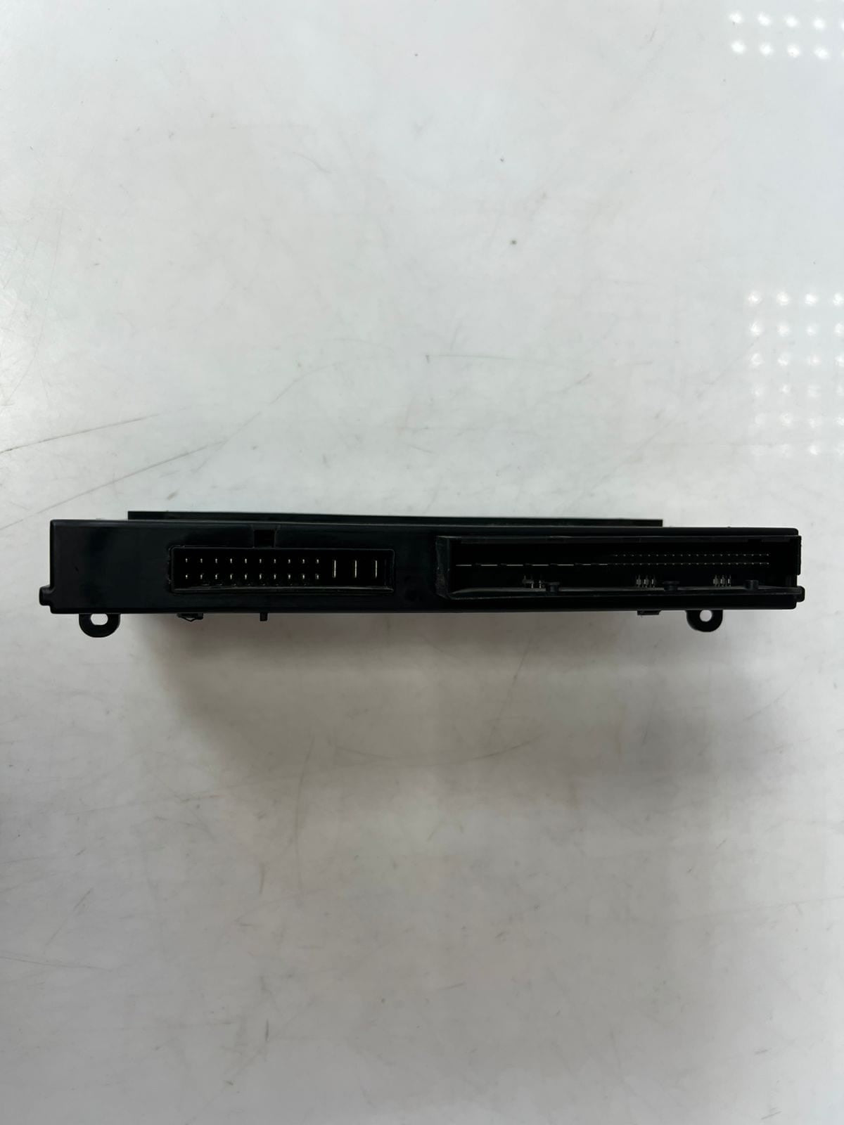BMW 5 Series F10 and 6 Series F06 F12 F13 Ecu Junction Box BCM 9284283 OEM