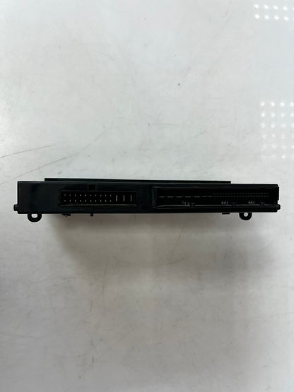 BMW 5 Series F10 and 6 Series F06 F12 F13 Ecu Junction Box BCM 9284283 OEM