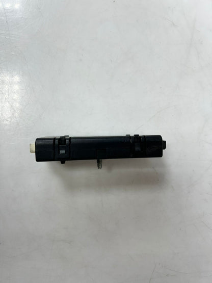 BMW 5 Series F07 F11 GT Suppression Filter Antenna Amplifier 9158796 OEM