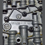 Load image into Gallery viewer, 2007-2009 BMW Transmission Control Unit 0260550043 X5 E70 4.8i MECHATRONIC