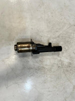 Load image into Gallery viewer, 2012-2016 BMW 328i N55 N20 N26 X3 X5 X6 xDrive Valvetronic Actuator 10003948 OEM