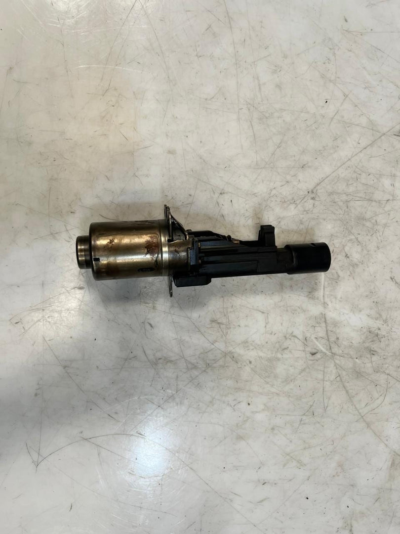 2012-2016 BMW 328i N55 N20 N26 X3 X5 X6 xDrive Valvetronic Actuator 10003948 OEM