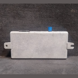 BMW F22 F30 F32 F36 F10 F12 F02 PARKING ASSIST CAMERA CONTROL MODULE -9350995