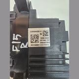 BMW X5 F15 F16 Gear Selector 9384930 OEM