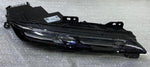 Bild in die Galerieansicht laden, OEM BMW 7 Series G70 Headlight Upper LED Front 9879936 Right Side Used 15-20 km