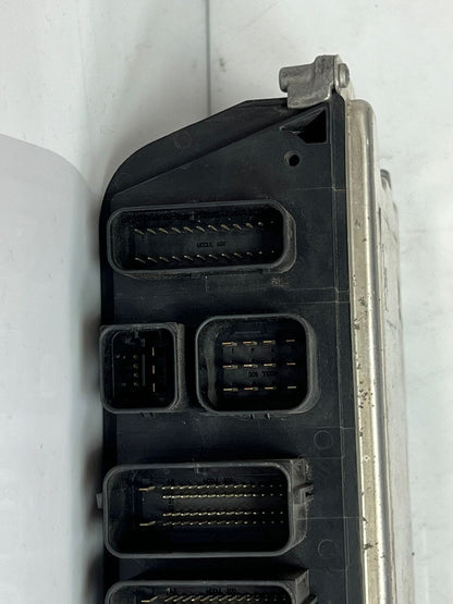 BMW 1 3 Series ECU Engine Control Unit 1.5L Petrol F20 F30 F80 2015 8691825