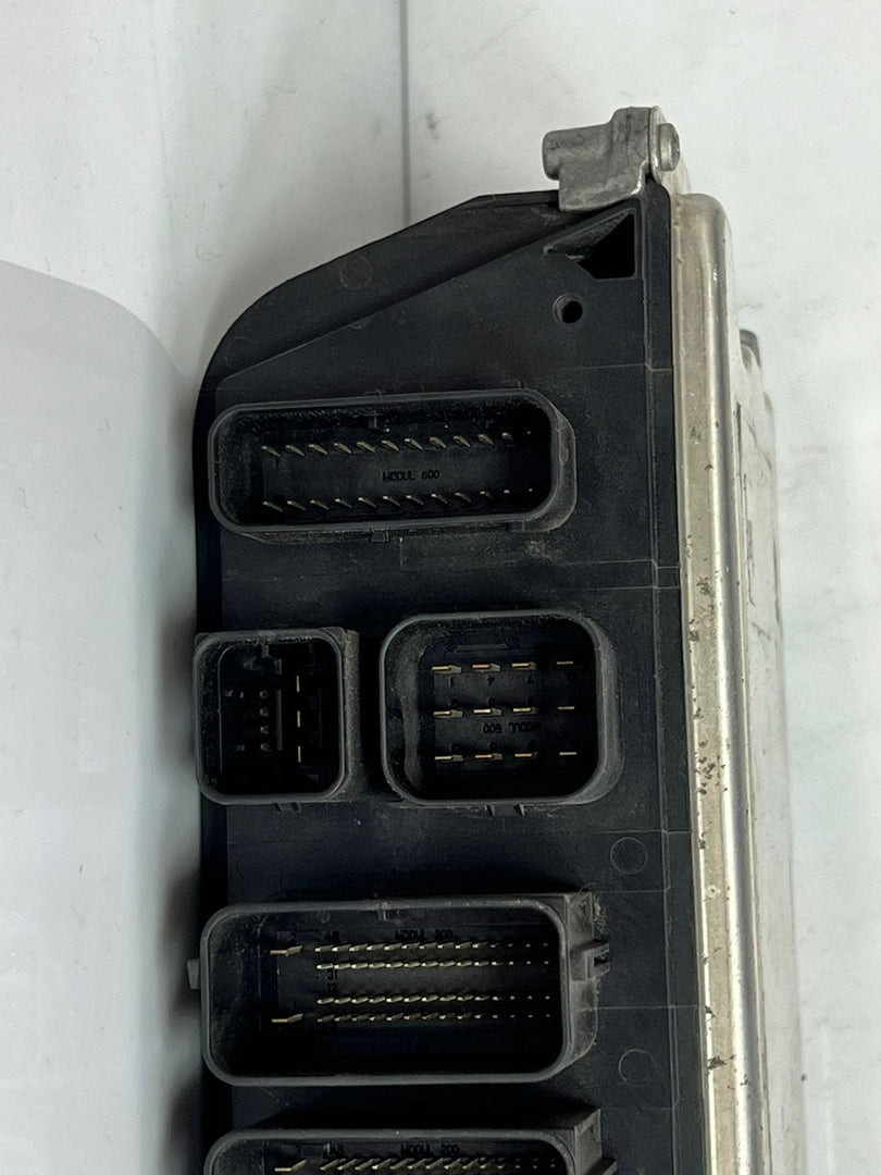 BMW 1 3 Series ECU Engine Control Unit 1.5L Petrol F20 F30 F80 2015 8691825
