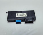 Load image into Gallery viewer, 2013-2015 BMW 750i Central Gateway Control Module 9321878 5 Series F10 F11 OEM