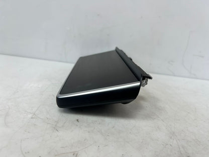 2016-2019 BMW X5 F15 10.25" Central Information Display Screen 6816387 OEM